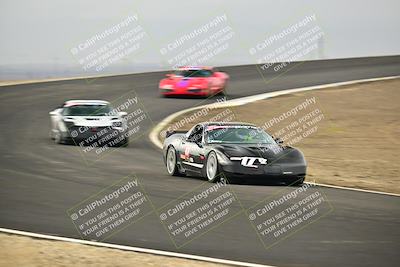 media/Jan-26-2025-CalClub SCCA (Sun) [[cfcea7df88]]/Group 3/Race/